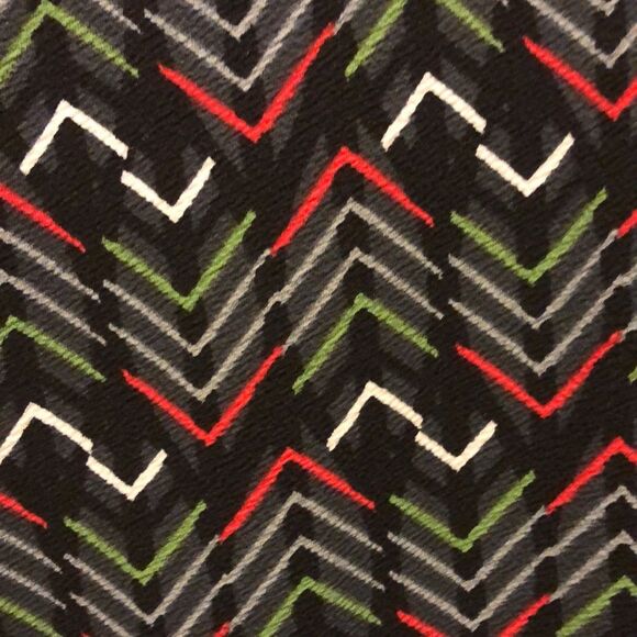 Lularoe Cassie skirt size medium - Picture 2 of 5